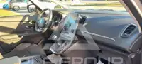 2020 Renault Grand Scenic