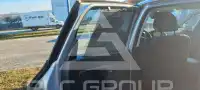 2020 Renault Grand Scenic