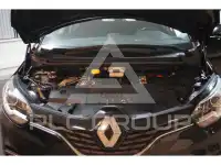 2020 Renault Grand Scenic
