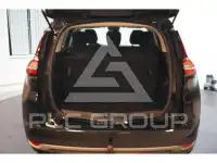 2020 Renault Grand Scenic