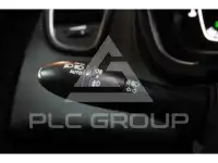 2020 Renault Grand Scenic