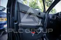 2020 Seat Alteca