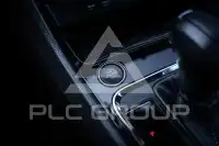 2020 Seat Alteca