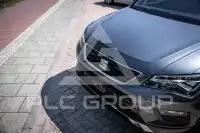 2020 Seat Alteca