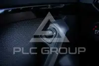 2020 Seat Alteca