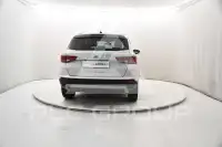 2020 Seat Alteca