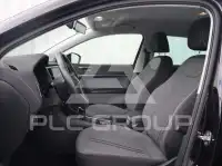 2020 Seat Alteca