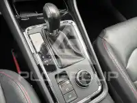 2020 Seat Alteca