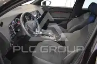 2020 Seat Alteca