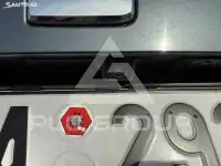 2020 Seat Alteca