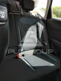 2020 Seat Alteca