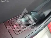 2020 Seat Alteca