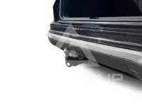 2020 Seat Alteca