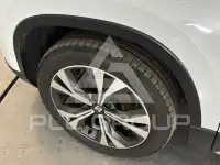 2020 Seat Alteca