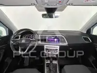 2020 Seat Alteca