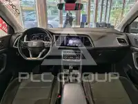 2020 Seat Alteca