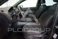 2020 Seat Alteca