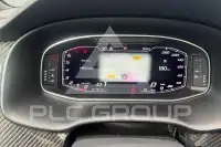 2020 Seat Alteca