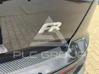 2020 Seat Alteca