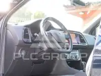 2020 Seat Alteca