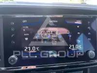 2020 Seat Alteca