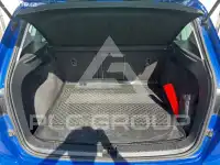 2020 Seat Alteca