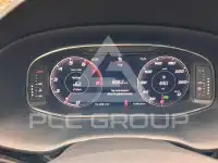 2020 Seat Alteca