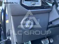 2020 Seat Alteca