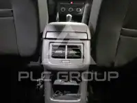 2020 Seat Alteca