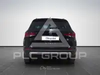 2020 Seat Alteca