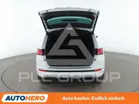 2020 Seat Alteca