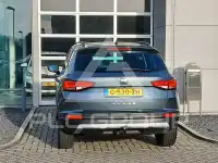 2020 Seat Alteca
