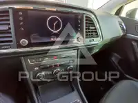 2020 Seat Alteca