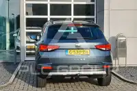 2020 Seat Alteca