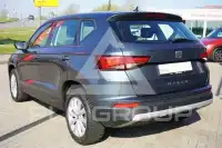 2020 Seat Alteca