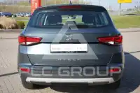 2020 Seat Alteca