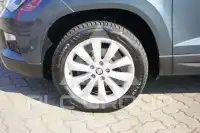 2020 Seat Alteca