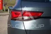 2020 Seat Alteca