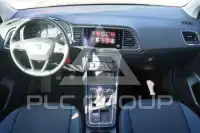 2020 Seat Alteca