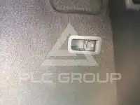 2020 Seat Alteca