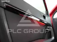 2020 Seat Alteca