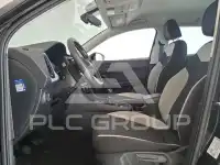 2020 Seat Alteca