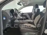 2020 Seat Alteca