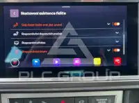 2020 Seat Alteca