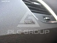2020 Seat Alteca