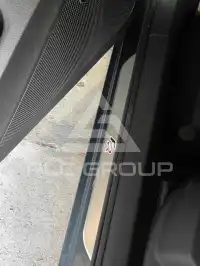 2020 Seat Alteca