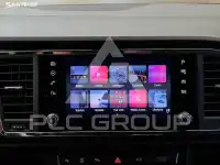 2020 Seat Alteca