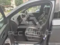 2020 Seat Alteca