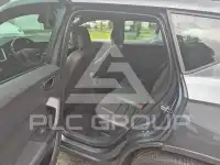 2020 Seat Alteca