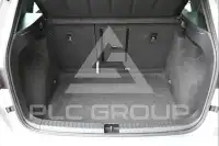 2020 Seat Alteca